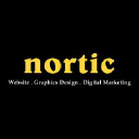 Nortic Solutions logo