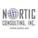 nortic.net