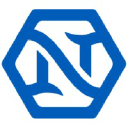 nortidecapital.com