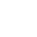 NORTIER EMBALLAGES