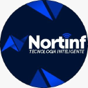 nortinf.com.br