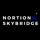 nortionskybridge.com