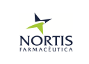 nortis.com.br