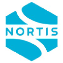 Nortis Inc