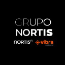 nortisinc.com.br