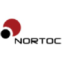 nortoc.com