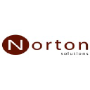 norton-solutions.com