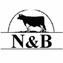 nortonandbrooksbank.com