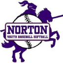 Norton Youth Baseball Softball Little League
