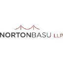Norton Basu LLP
