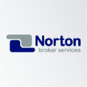 nortonbrokerservices.co.uk