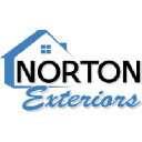 Norton Construction