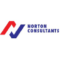 nortonconsultants.com