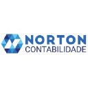 nortoncontabilidade.com.br