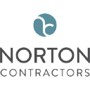 nortoncontractors.com