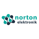 nortonelektronik.com