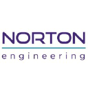 nortonengr.com