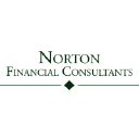 nortonfinancial.com