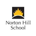 nortonhillschool.com