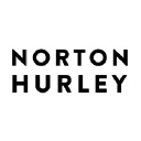 Norton Hurley