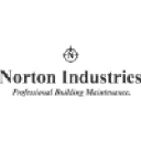 nortonindustries.com
