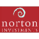 nortoninvestments.co.uk