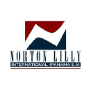 nortonlilly.com.pa