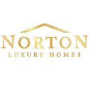 Norton Luxury Homes Logo