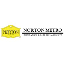Norton Metro