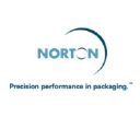 norton packaging, inc. logo