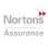 Nortons Assurance logo