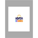 Norton SEO Services Company
