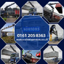 nortonshiabservices.co.uk
