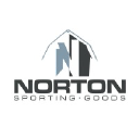nortonsportinggoods.com