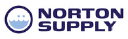 Norton Supply Company