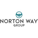 nortonway.com