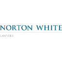 nortonwhite.com