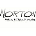 nortonwriting.com