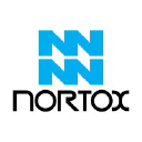 nortox.com.br