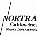 nortra-cables.com