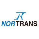 nortrans.com