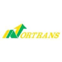 nortrans.com.au