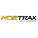 nortrax.com