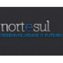 nortsul.com
