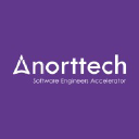 norttech.com