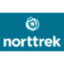 norttrek.com