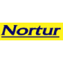 nortur.com.co