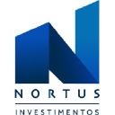 nortusinvestimentos.com.br
