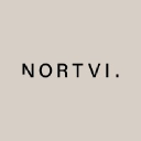 nortvi.com