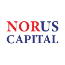 Norus Capital